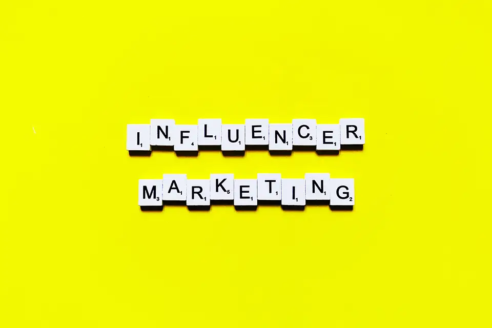 What is Influencer Marketing?