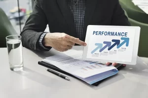 What is Performance Marketing? A Guide for Business