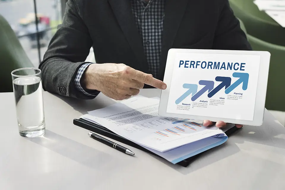 What is Performance Marketing? A Guide for Business