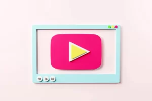 How Do You Advertise on YouTube?