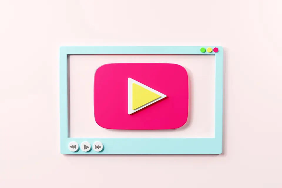 How Do You Advertise on YouTube?