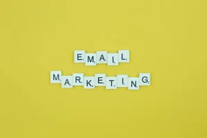 The Best Email Marketing Software and services for 2024