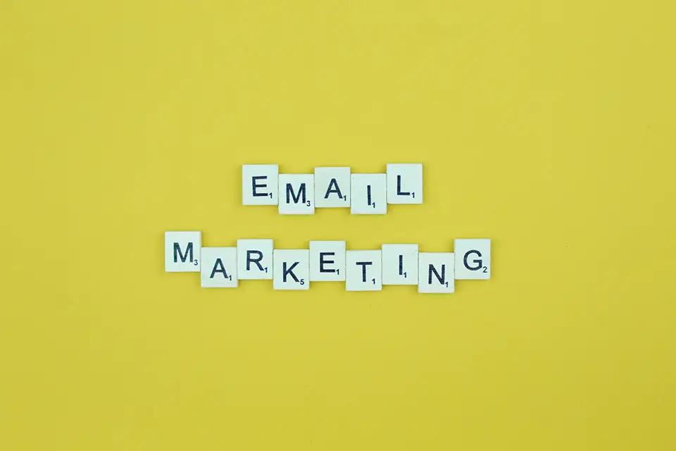 The Best Email Marketing Software and services for 2024