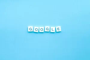 How Much Do Google Ads Cost?