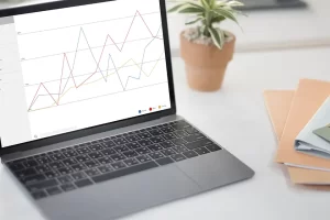 How to Use Google Analytics for Marketing Strategy