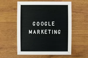 How to Add User to Google My Business?
