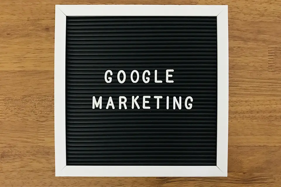 How to Add User to Google My Business?