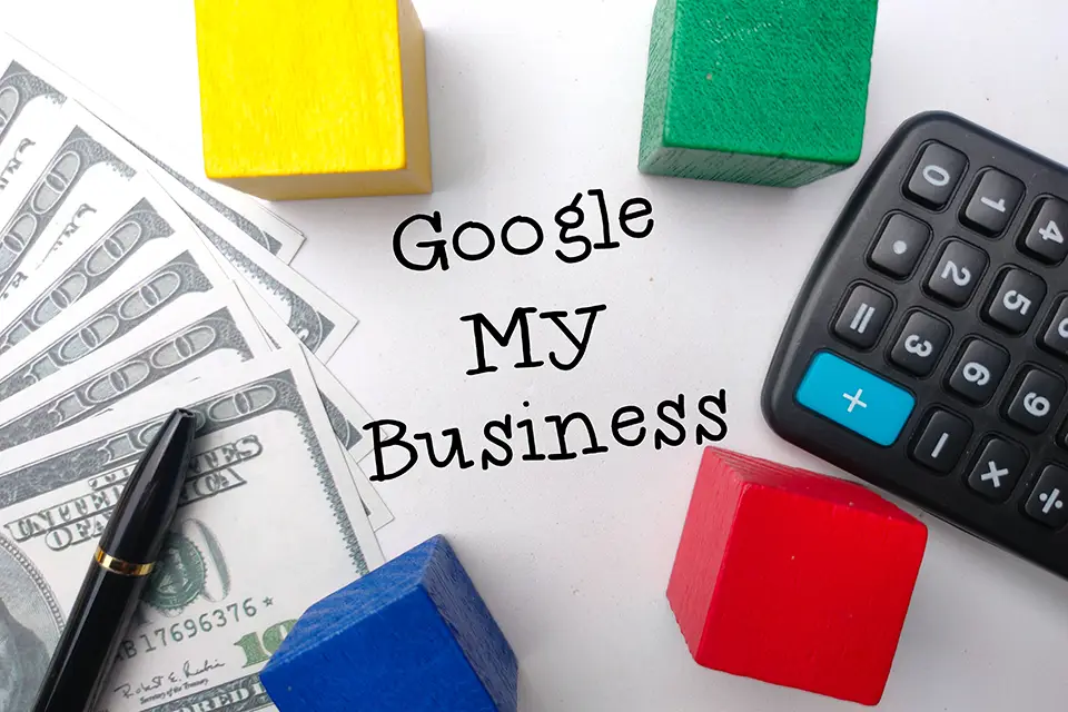 How Does Google Paid Search Work?