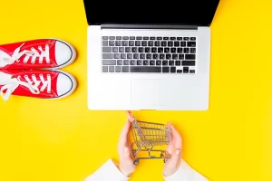 Google Shopping Ads: Everything You Need to Know