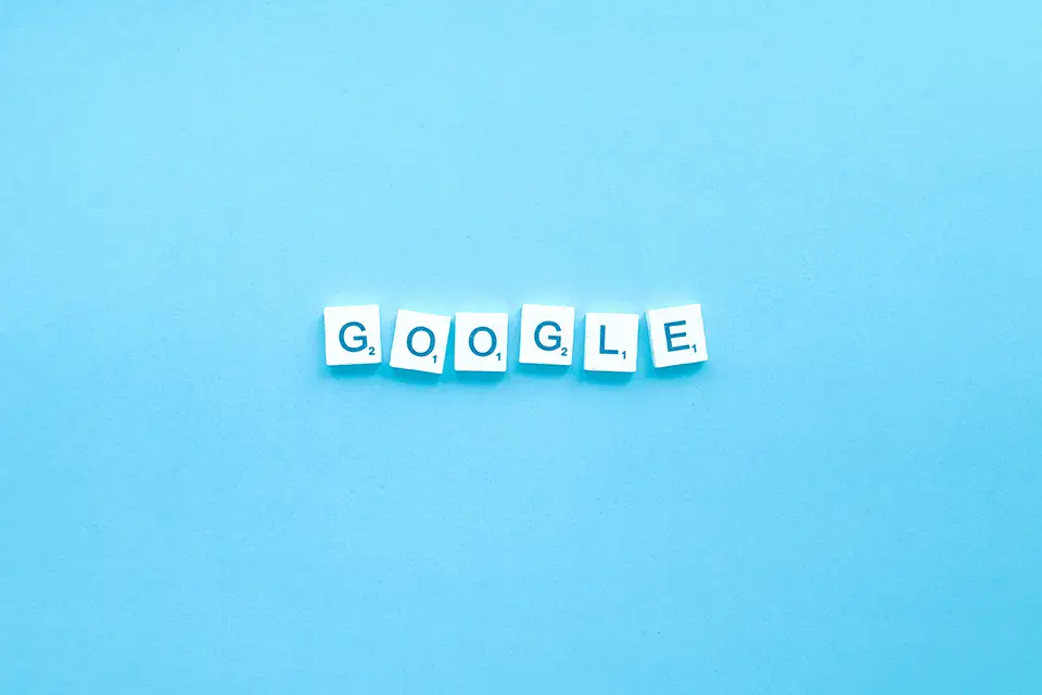 How Much Do Google Ads Cost?