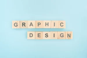 What is Graphic Design?