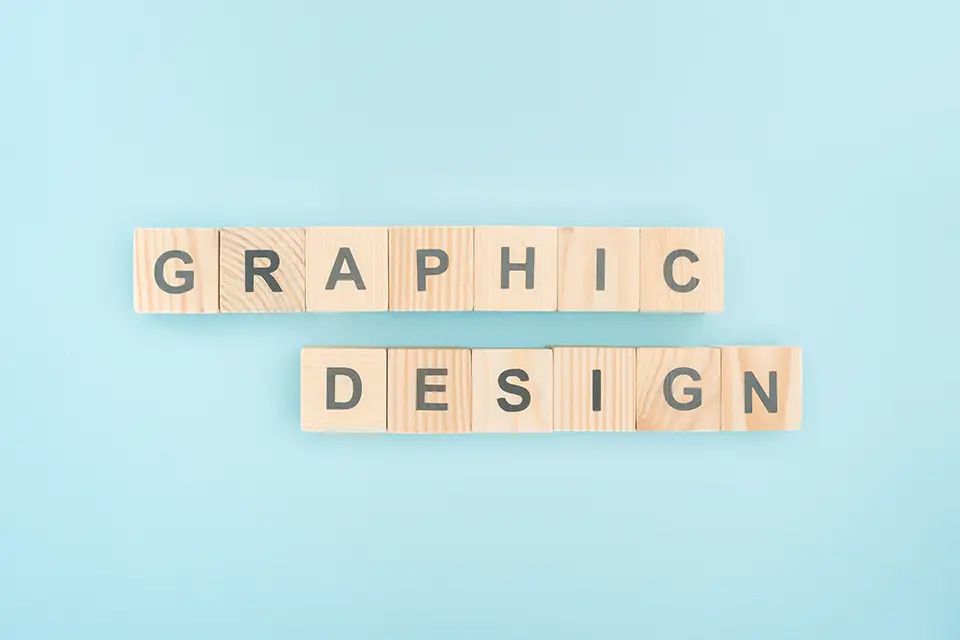 What is Graphic Design?