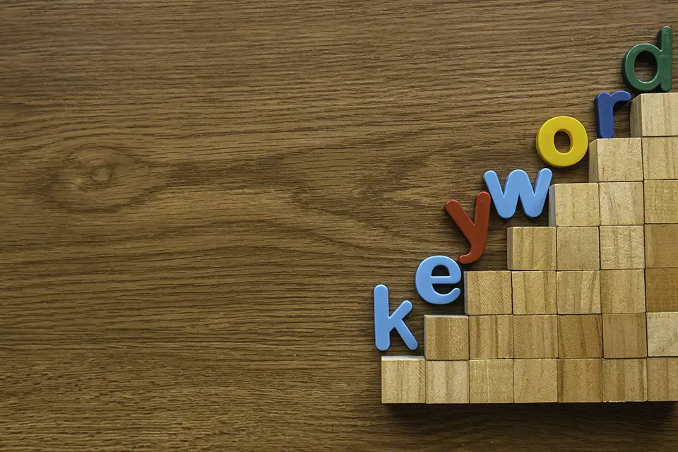Google Keyword Planner: How to Use It for SEO & ADS