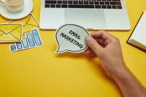 What Is Email Marketing? The Ultimate Guide