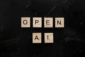 How to Rank in OpenAI SearchGPT