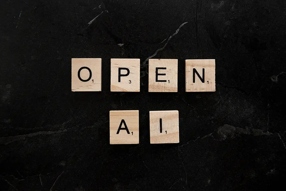 How to Rank in OpenAI SearchGPT