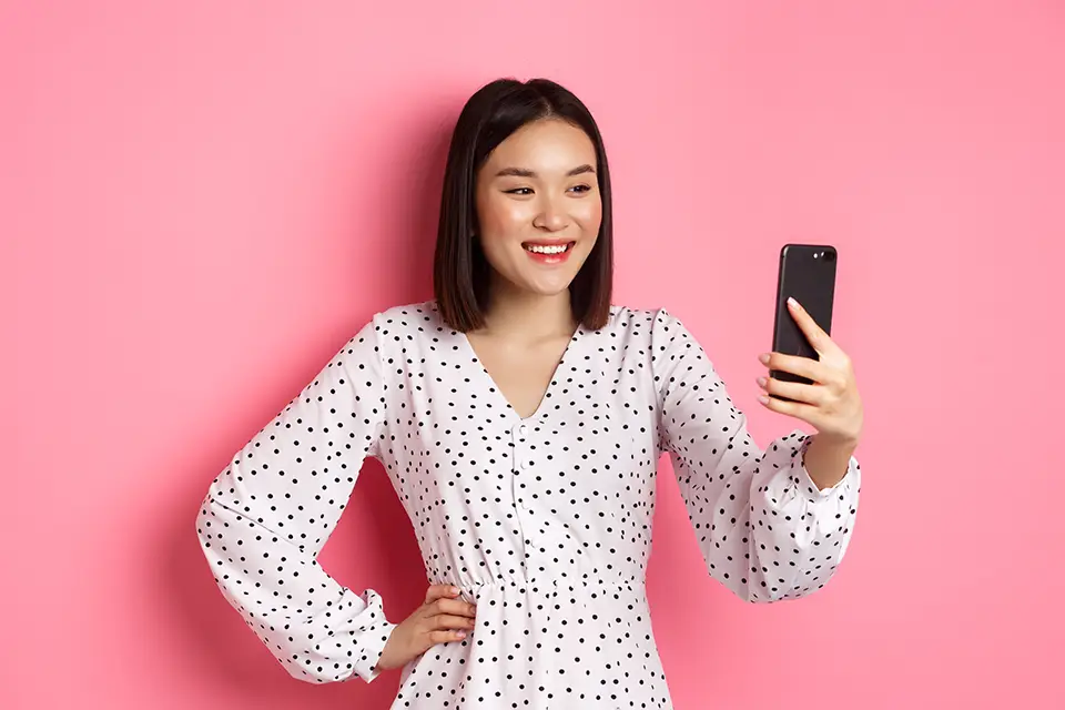 TikTok SEO: Everything You Need to Know