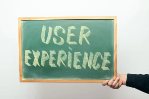 CTA Best Practices for Better User Experience and Accessibility