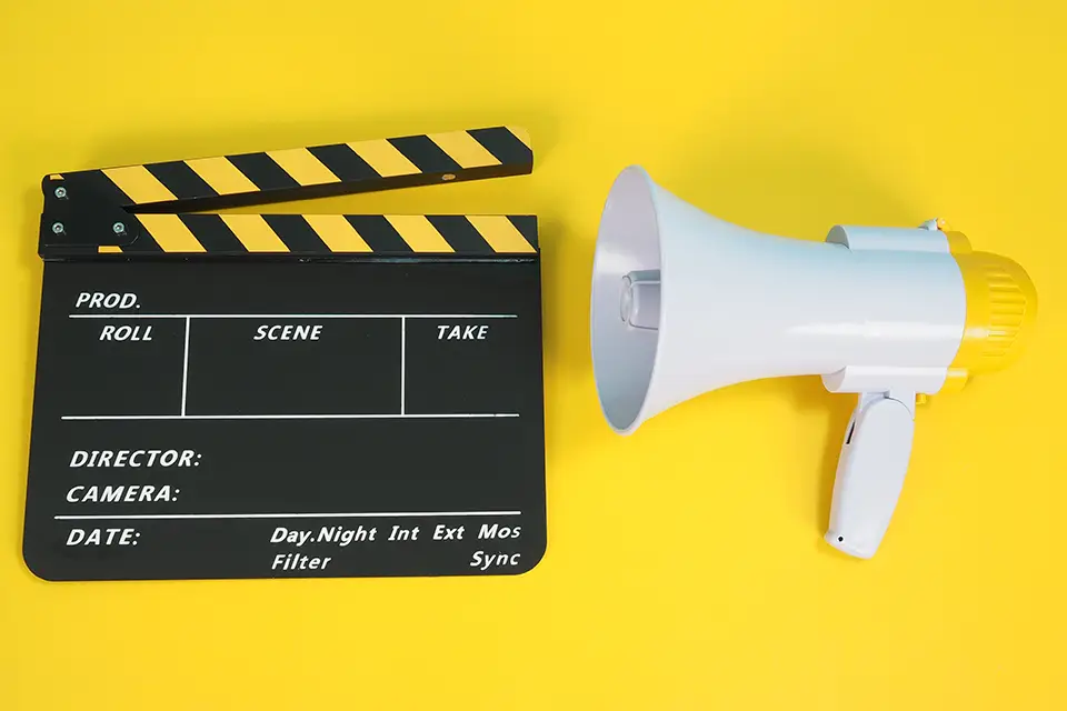 Video Marketing Strategy: How to Boost Your Brand