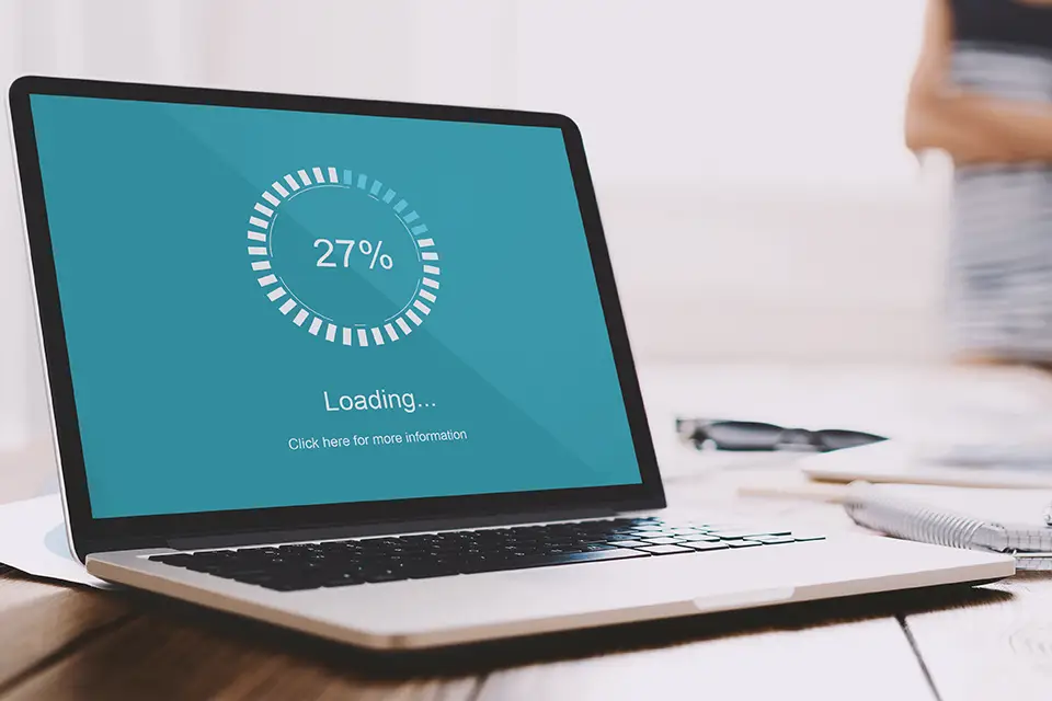 10 Tips to Optimize Your Website Speed