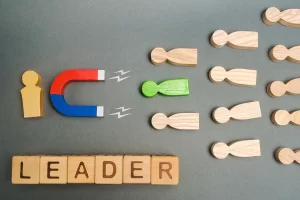 What is a Lead Magnet?