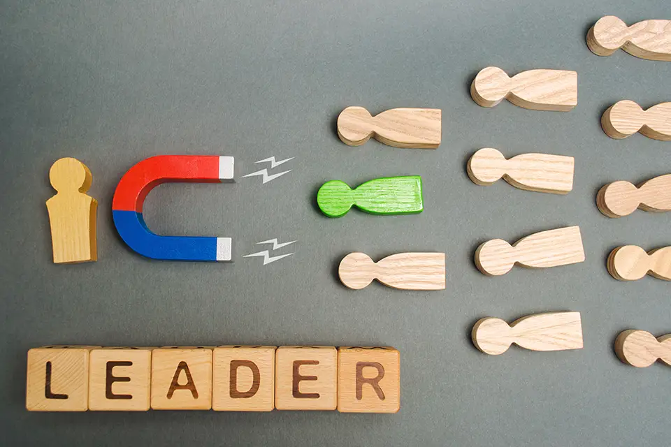 What is a Lead Magnet?