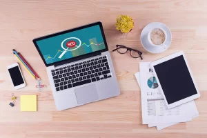 SEO vs. PPC: Which is Better?