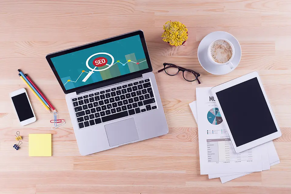 SEO vs. PPC: Which is Better?