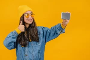 What is User-Generated Content?