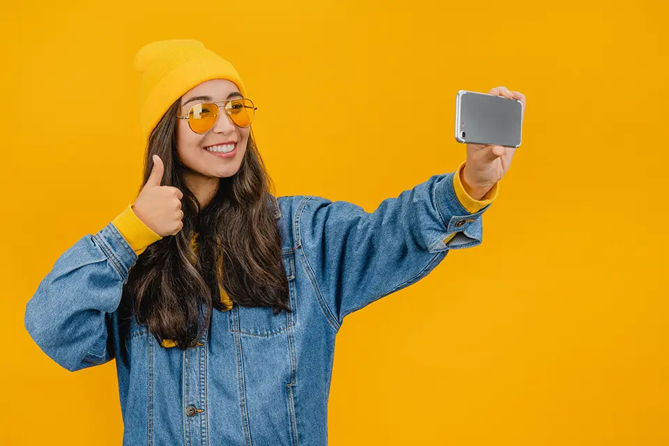 What is User-Generated Content?