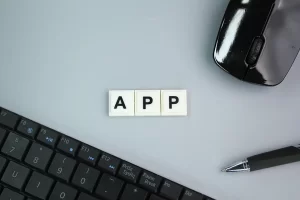 App Store Optimization (ASO)