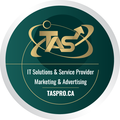 TASPro Logo ASM2024