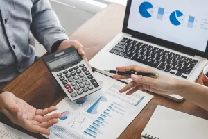 What's the Difference Between CPA vs. CPC?