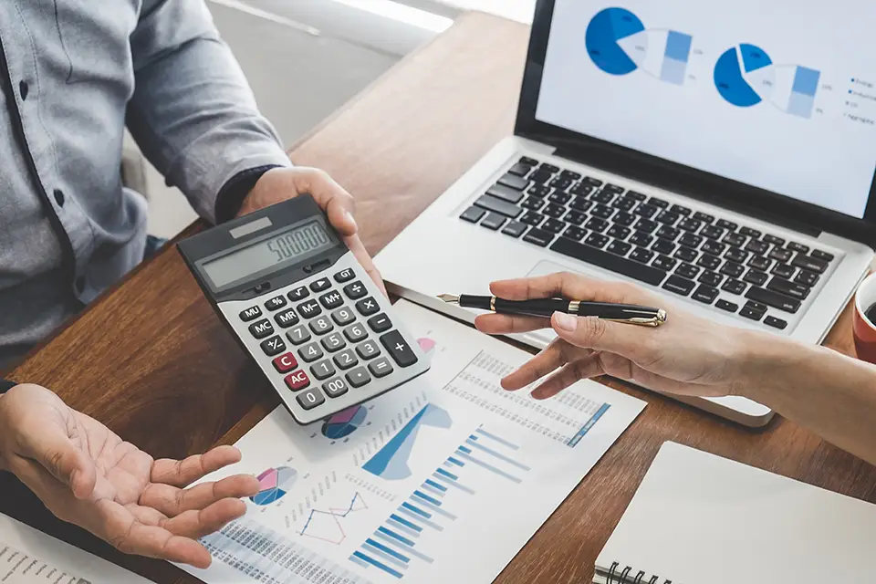What's the Difference Between CPA vs. CPC?