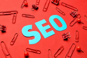 Best SEO Plugins for WordPress