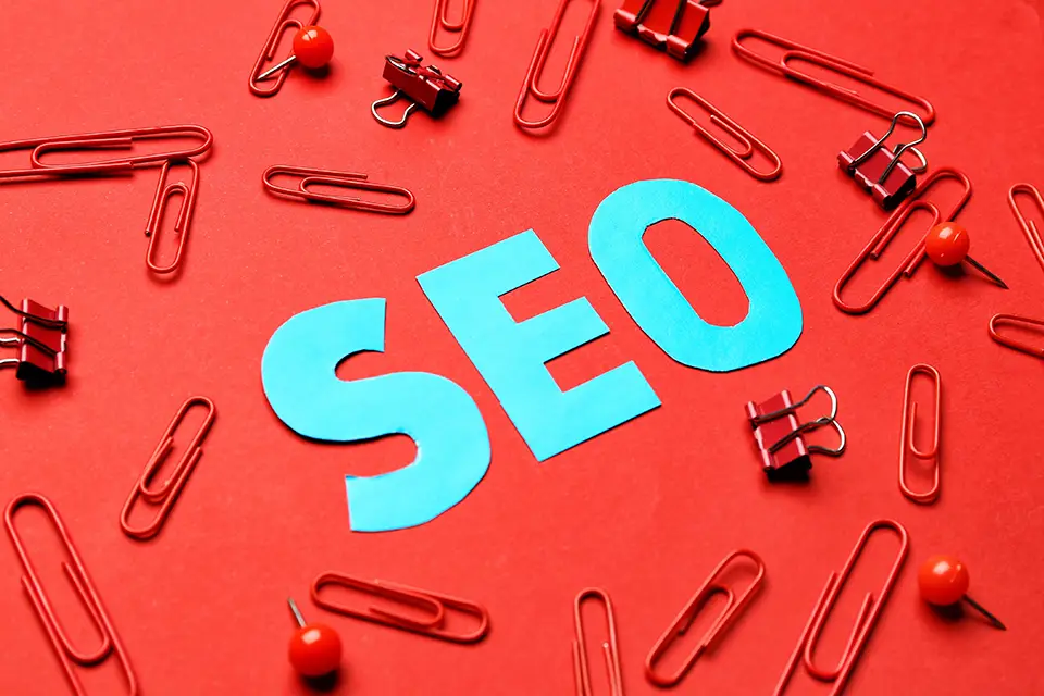 Best SEO Plugins for WordPress
