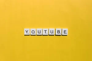 YouTube Algorithm: How It Works