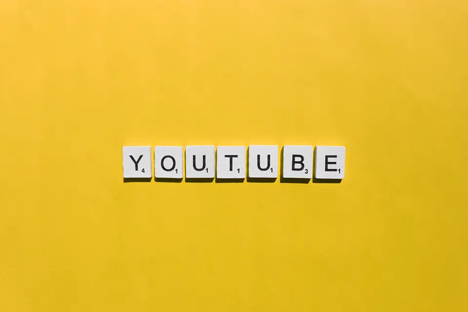 YouTube Algorithm: How It Works