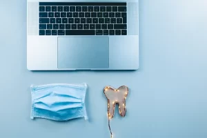 Dental Marketing: How to Build a Strong Online Presence