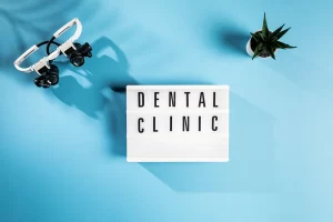 Dental Clinic Web Design: Building Trust and Growing Your Practice Online