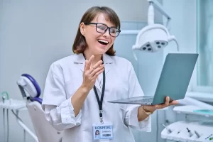SEO for Dentists: A Complete Guide to Attracting More Patients Online