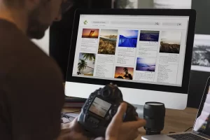 Content Repurposing 101: Extend the Life of Your Blogs, Videos & Social Posts