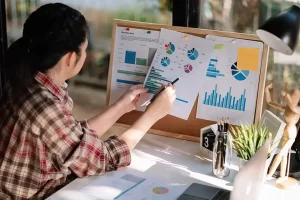Marketing Analytics: From Tracking Codes to Real Business Insights