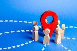 Mastering Local SEO for Regional Service Providers