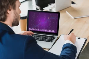 Winning in a Zero-Click Search World: How to Make Your Brand Visible Without the Click