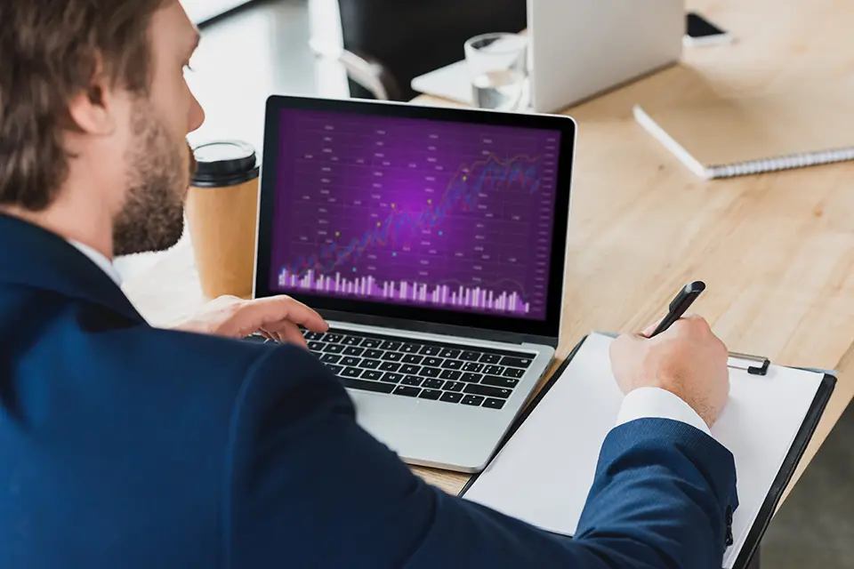 Winning in a Zero-Click Search World: How to Make Your Brand Visible Without the Click