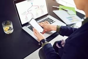Beyond the Blast: How to Build Email Automation Flows That Convert Leads into Clients
