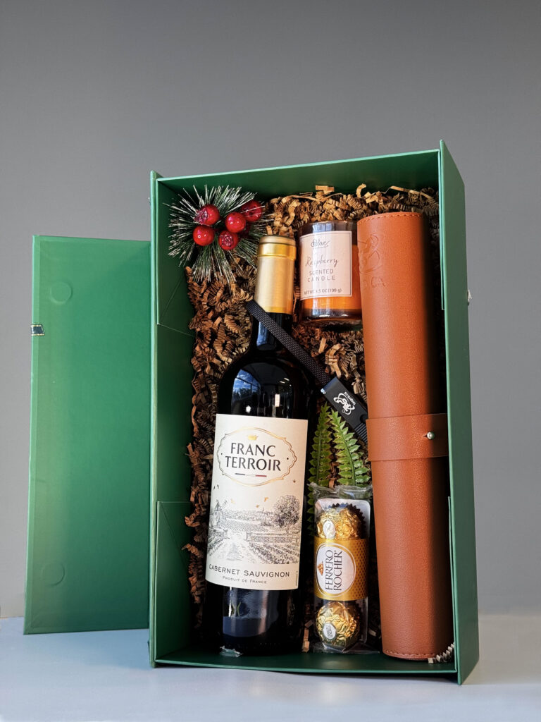 Box4 4