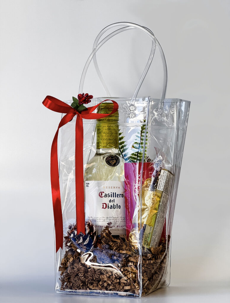 IMG 7 1