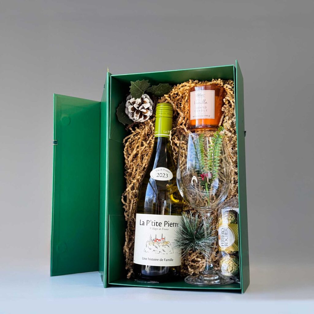 bag5 1